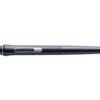 Wacom Pro Pen 2 Sort Stylus