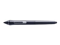 Wacom Pro Pen 2 Sort Stylus