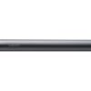 Wacom Pro Pen 2 Sort Stylus