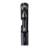 Wacom Pro Pen 2 Sort Stylus