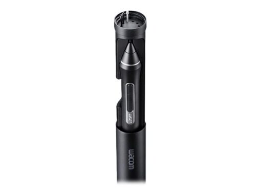 Wacom Pro Pen 2 Sort Stylus