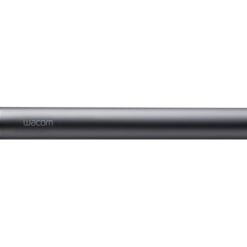 Wacom Pro Pen 2 Sort Stylus