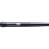 Wacom Pro Pen 2 Sort Stylus