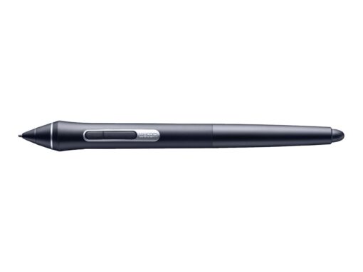 Wacom Pro Pen 2 Sort Stylus