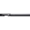 Wacom Pro Pen 2 Sort Stylus