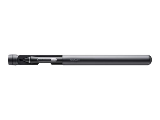 Wacom Pro Pen 2 Sort Stylus