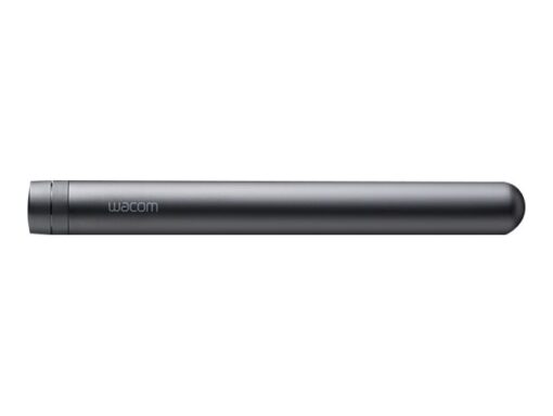 Wacom Pro Pen 2 Sort Stylus