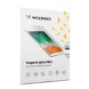Wozinsky Skærmbeskytter 9H Til Galaxy Tab S8
