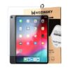 Wozinsky Tempered Glass 9H Transparent til iPad Pro 11'' 2021