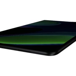 Xiaomi Pad 6 11" 128GB 6GB Grå