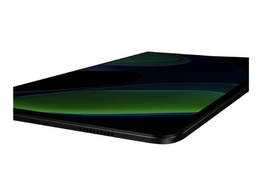 Xiaomi Pad 6 11" 128GB 6GB Grå