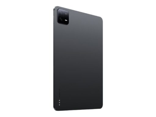 Xiaomi Pad 6 11" 128GB 6GB Grå