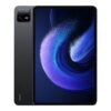 Xiaomi Pad 6 11