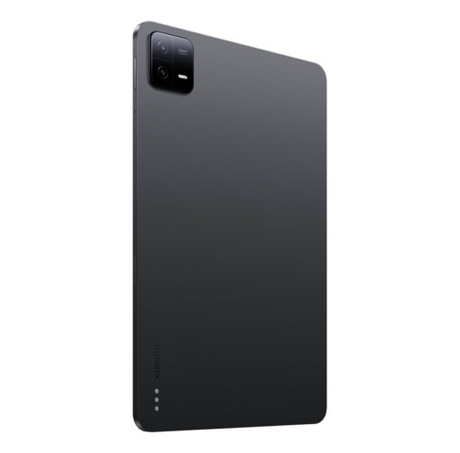 Xiaomi Pad 6 11" 8/256GB Tablet Grå