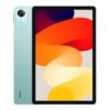 Xiaomi Redmi Pad SE 11" 128GB 4GB Grøn