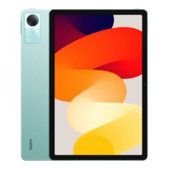 Xiaomi Redmi Pad SE 11" 128GB 4GB Grøn