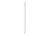 Xiaomi Smart Pen (2nd generation) Hvid Aktiv skrivestift