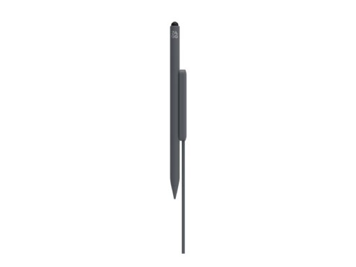 ZAGG Pro Stylus 2 Grå Aktiv skrivestift