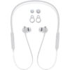 Lenovo 500 In Ear Bluetooth Trådlösa Hörlurar Vit(3)