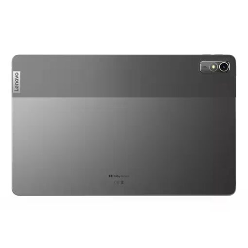 Lenovo Tab P11 2nd Gen. 4GB 128GB 4G LTE Grå(2)