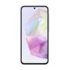Samsung Galaxy A35 128GB 5G Dual-SIM - Fantastisk Isblå