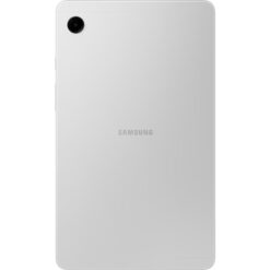 Samsung Galaxy Tab A9 LTE 8.7 tum 128GB 8GB Silver(3)