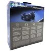 SteelSeries Arctis Nova 1P Kabling Headset Sort1