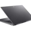 Acer Aspire 3 17 A317 55P 17.3