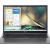 Acer Aspire 3 17 A317 55P 17.3