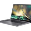 Acer Aspire 3 17 A317 55P 17.3