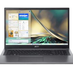 Acer Aspire 3 17 A317 55P 17.3" I3 N305 8GB 512GB Intel UHD Graphics Windows 11 Home