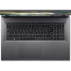 Acer Aspire 3 17 A317 55P 17.3