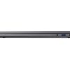 Acer Aspire 3 17 A317 55P 17.3