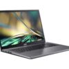 Acer Aspire 3 17 A317 55P 17.3