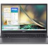 Acer Aspire 3 17 A317 55P 17.3