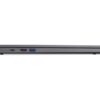 Acer Aspire 3 17 A317 55P 17.3