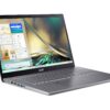 Acer Aspire 5 17.3