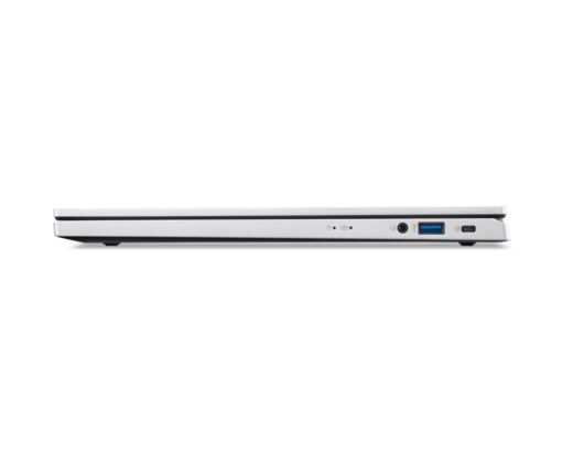 Acer Extensa 215 34 15" i3 N305 8GB 512GB FHD W11H Sølv