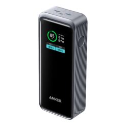 Anker Prime 200Watt Powerbank