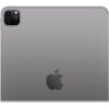 Apple 11 inch iPad Pro Wi Fi Cellular 11