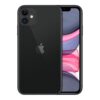 Apple iPhone 11 64GB Black Grade B
