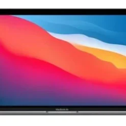 Apple MacBook Air 13″ Intel i5 8210Y 1,6GHz 8GB 256GB SSD (2019) Grade A