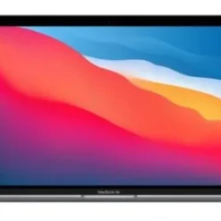 Apple MacBook Air 13″ Intel i5 8210Y 1,6GHz 8GB 256GB SSD (2019) Grade A