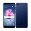 Begagnad Huawei P Smart 32GB i Toppskick Grade A Blå