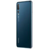 Begagnad Huawei P20 Pro 6/128GB Grade A Smartphone Midnight Blue