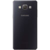 Begagnad Samsung Galaxy A5 16GB Grade B Svart
