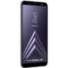 Begagnad Samsung Galaxy A6+ (2018) 32GB Grade B Svart
