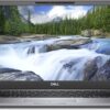 Dell Latitude 7300 13.3 " i5 8350 16GB 256GB FullHD Windows 10 Pro