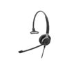 epos impact sc 635 kabelheadset svart silver