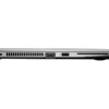 HP EliteBook 840 G3 14